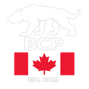 BCP Lawn & Snow